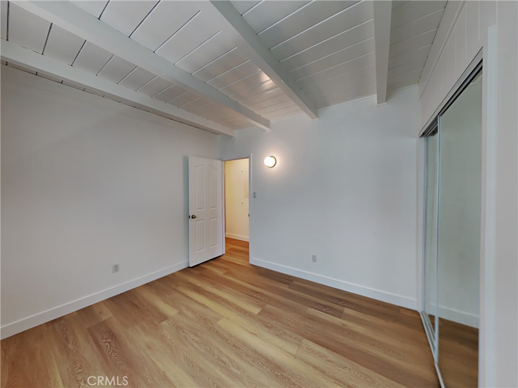 218 Cahuenga Drive, Unit 2 Oxnard, CA 93035 - Photo 13 of 18