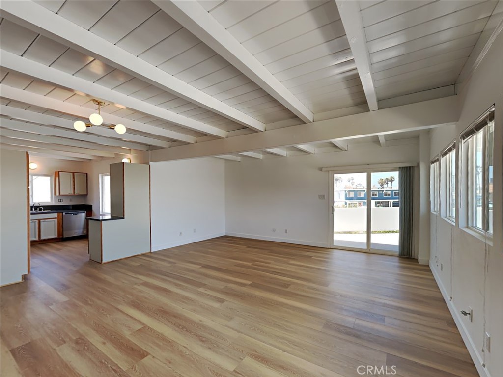 218 Cahuenga Drive, Unit 2 Oxnard, CA 93035 - Photo 2 of 18