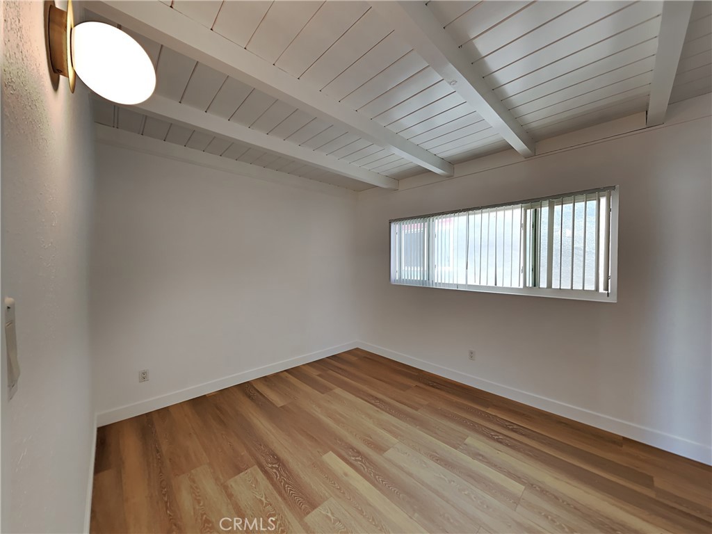 218 Cahuenga Drive, Unit 2 Oxnard, CA 93035 - Photo 8 of 18