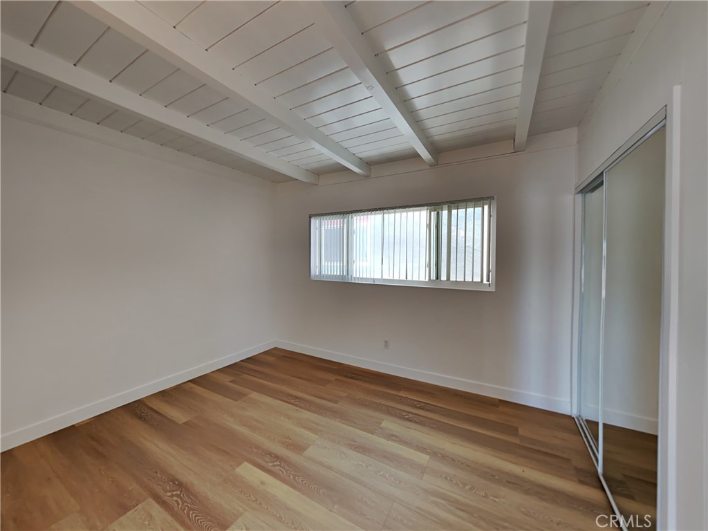 218 Cahuenga Drive, Unit 2 Oxnard, CA 93035 - Photo 9 of 18