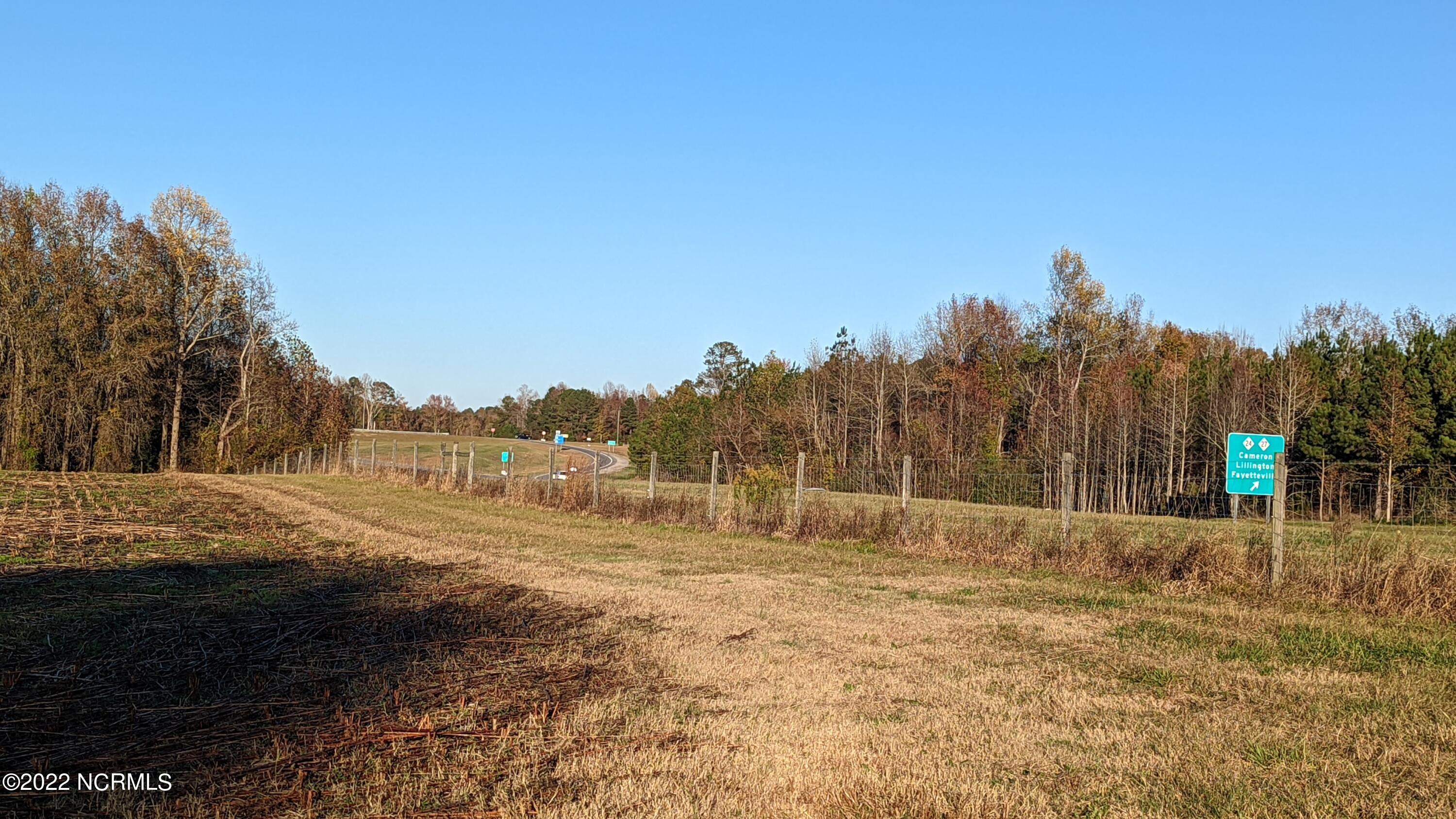 127 Atkins Road Cameron, NC 28326 - Photo 15 of 15 PXL_20221108_211800249