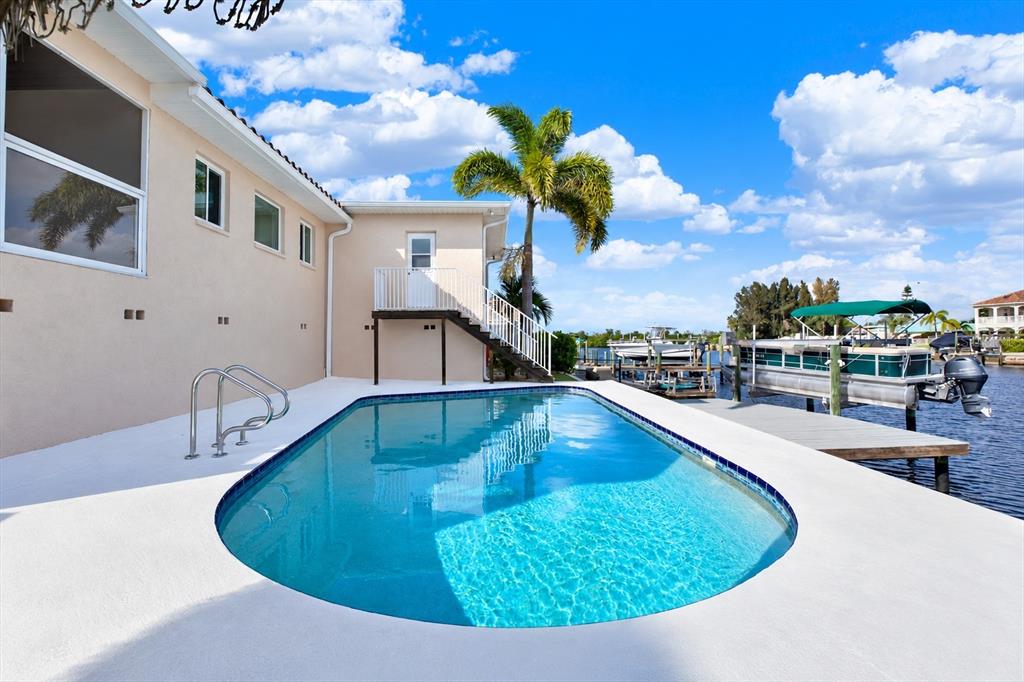 5532 Pilots Place New Port Richey, FL 34652 - Photo 48 of 60 Gallery Image 48