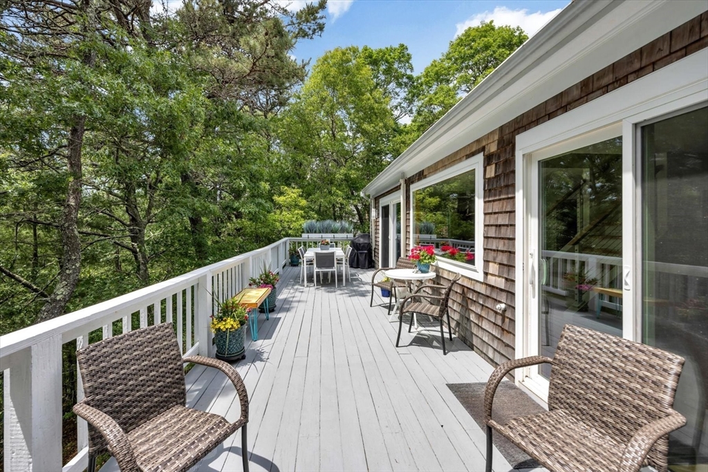 11 Santuit Pond Road Mashpee, MA 02649 - Photo 26 of 40 Gallery Image 26