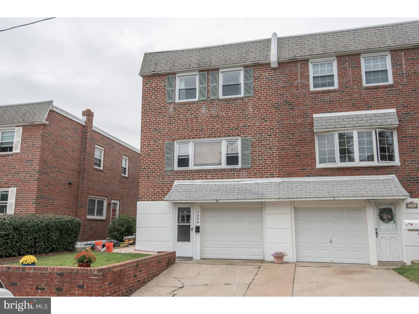 7008 Cardin Road Philadelphia, PA 19128 - Photo 1 of 25 Gallery Image 1