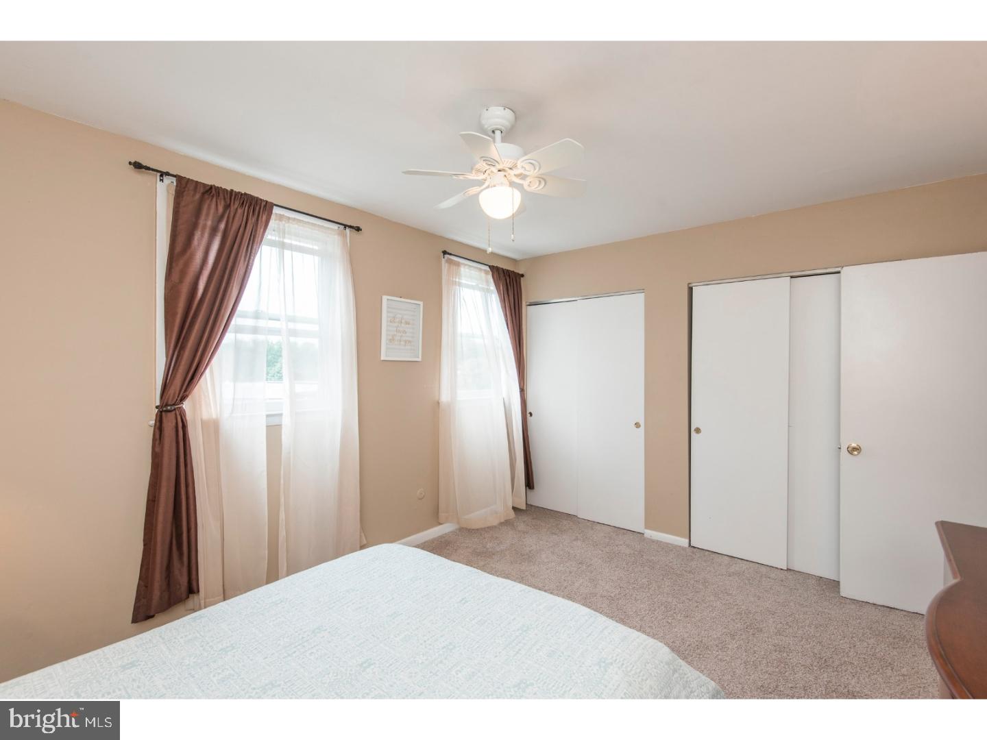 7008 Cardin Road Philadelphia, PA 19128 - Photo 11 of 25 Gallery Image 11