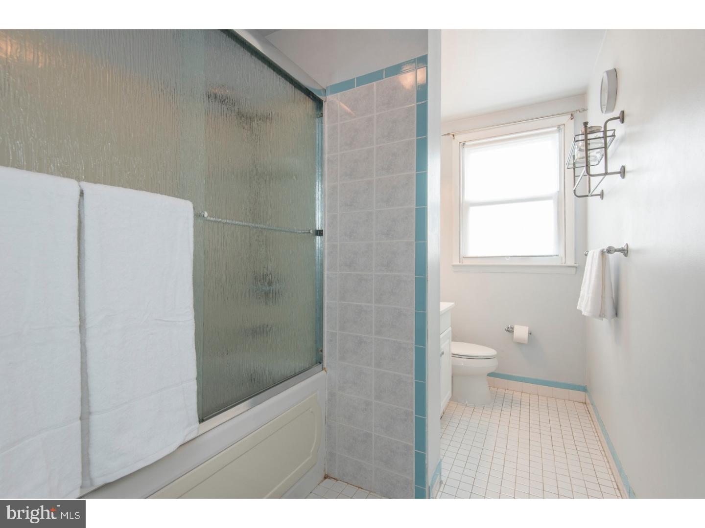 7008 Cardin Road Philadelphia, PA 19128 - Photo 12 of 25 Gallery Image 12