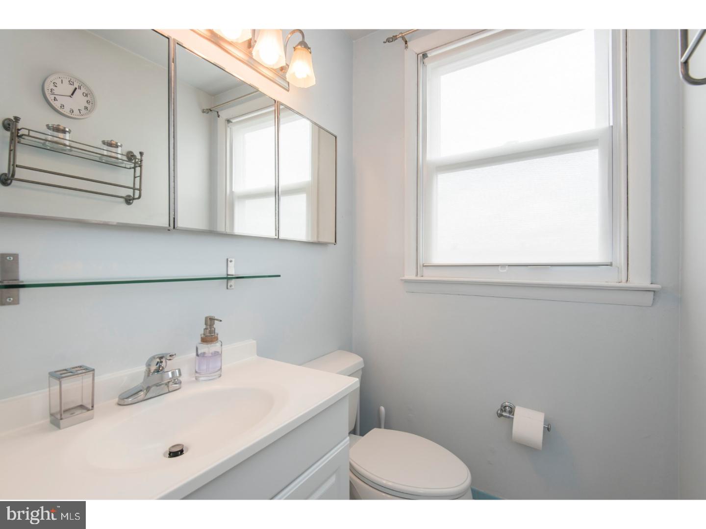 7008 Cardin Road Philadelphia, PA 19128 - Photo 13 of 25 Gallery Image 13