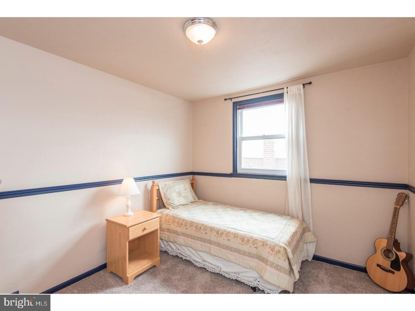 7008 Cardin Road Philadelphia, PA 19128 - Photo 14 of 25 Gallery Image 14