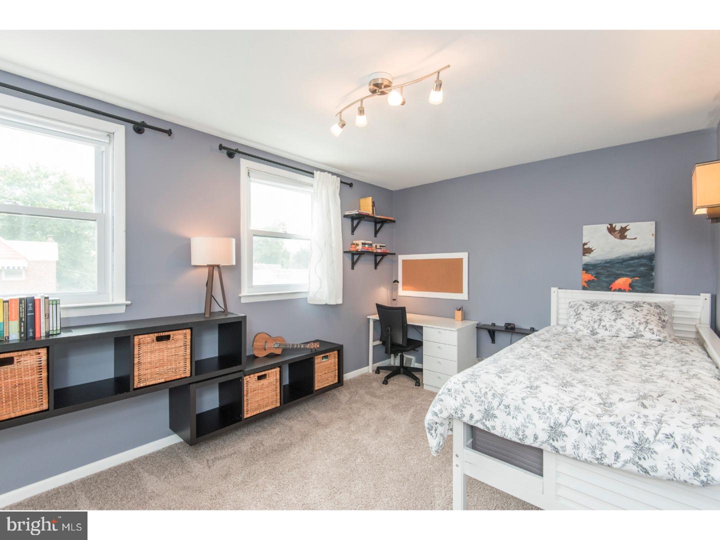 7008 Cardin Road Philadelphia, PA 19128 - Photo 15 of 25 Gallery Image 15