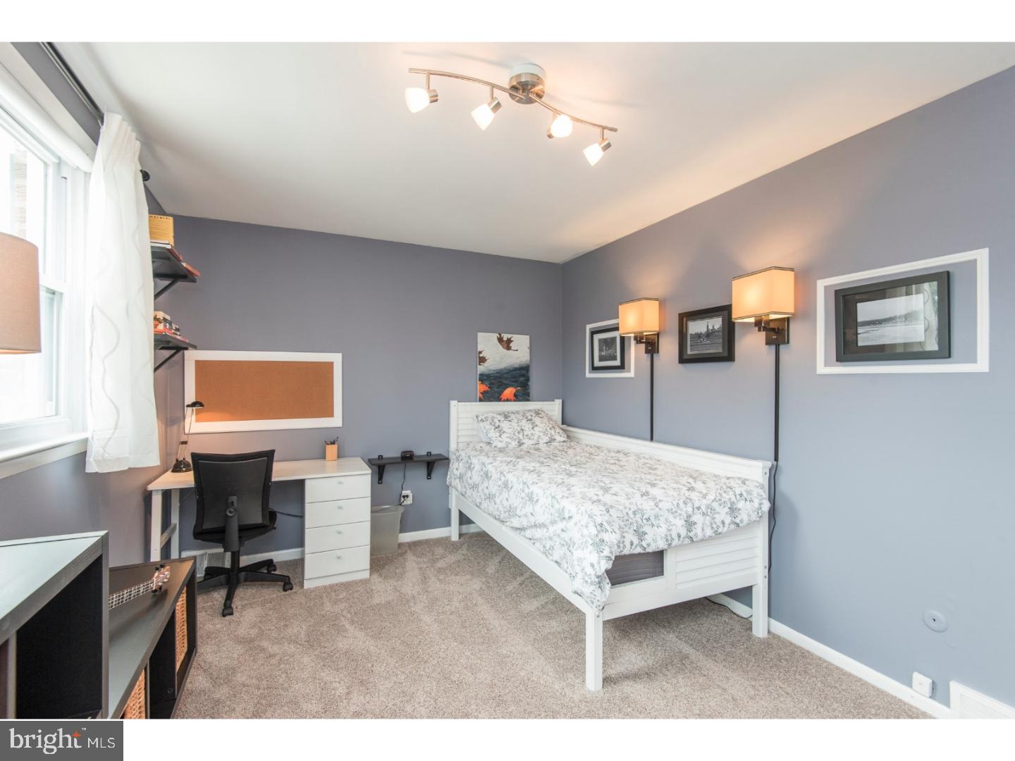 7008 Cardin Road Philadelphia, PA 19128 - Photo 16 of 25 Gallery Image 16
