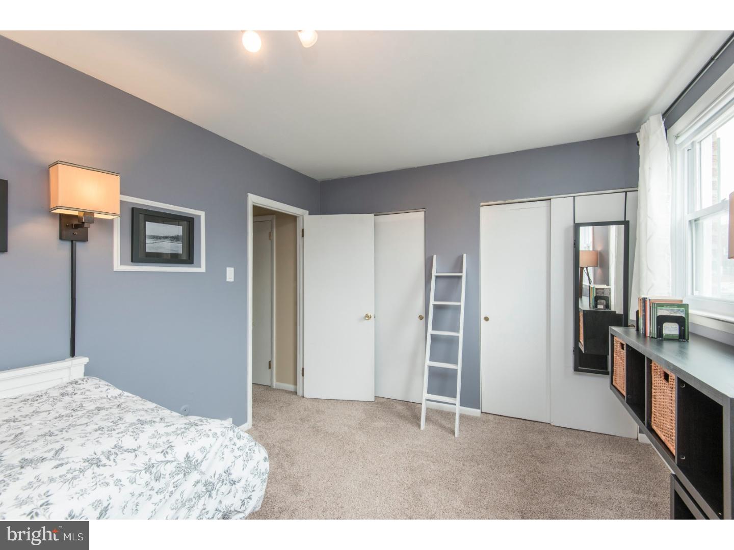 7008 Cardin Road Philadelphia, PA 19128 - Photo 17 of 25 Gallery Image 17