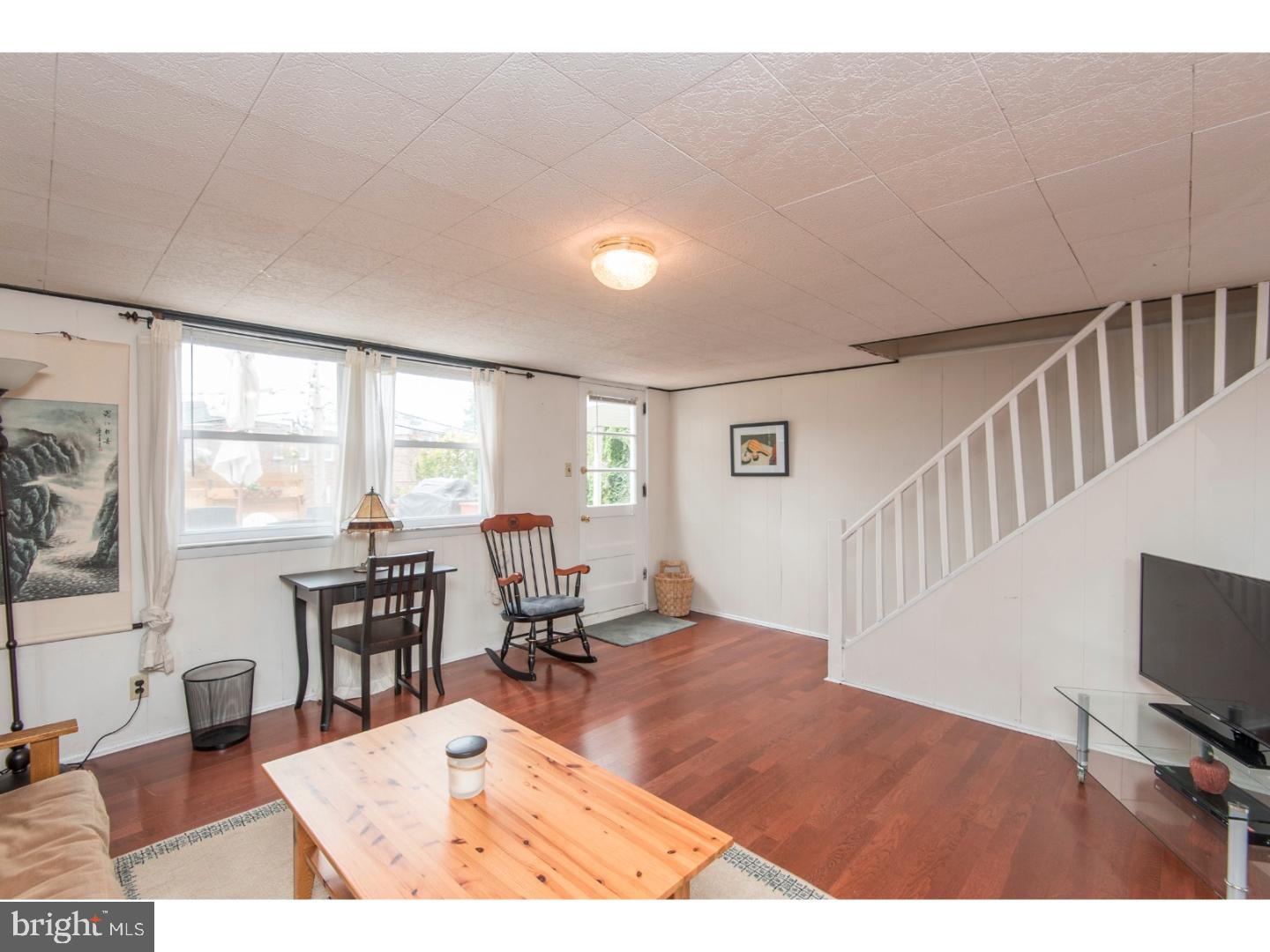 7008 Cardin Road Philadelphia, PA 19128 - Photo 19 of 25 Gallery Image 19