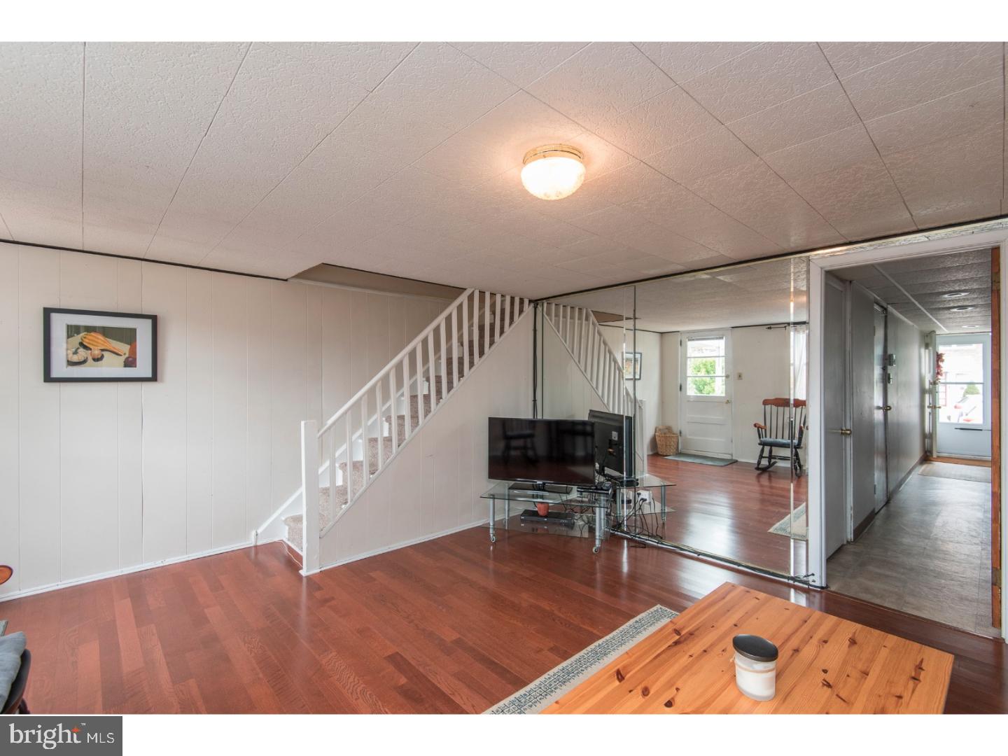 7008 Cardin Road Philadelphia, PA 19128 - Photo 20 of 25 Gallery Image 20