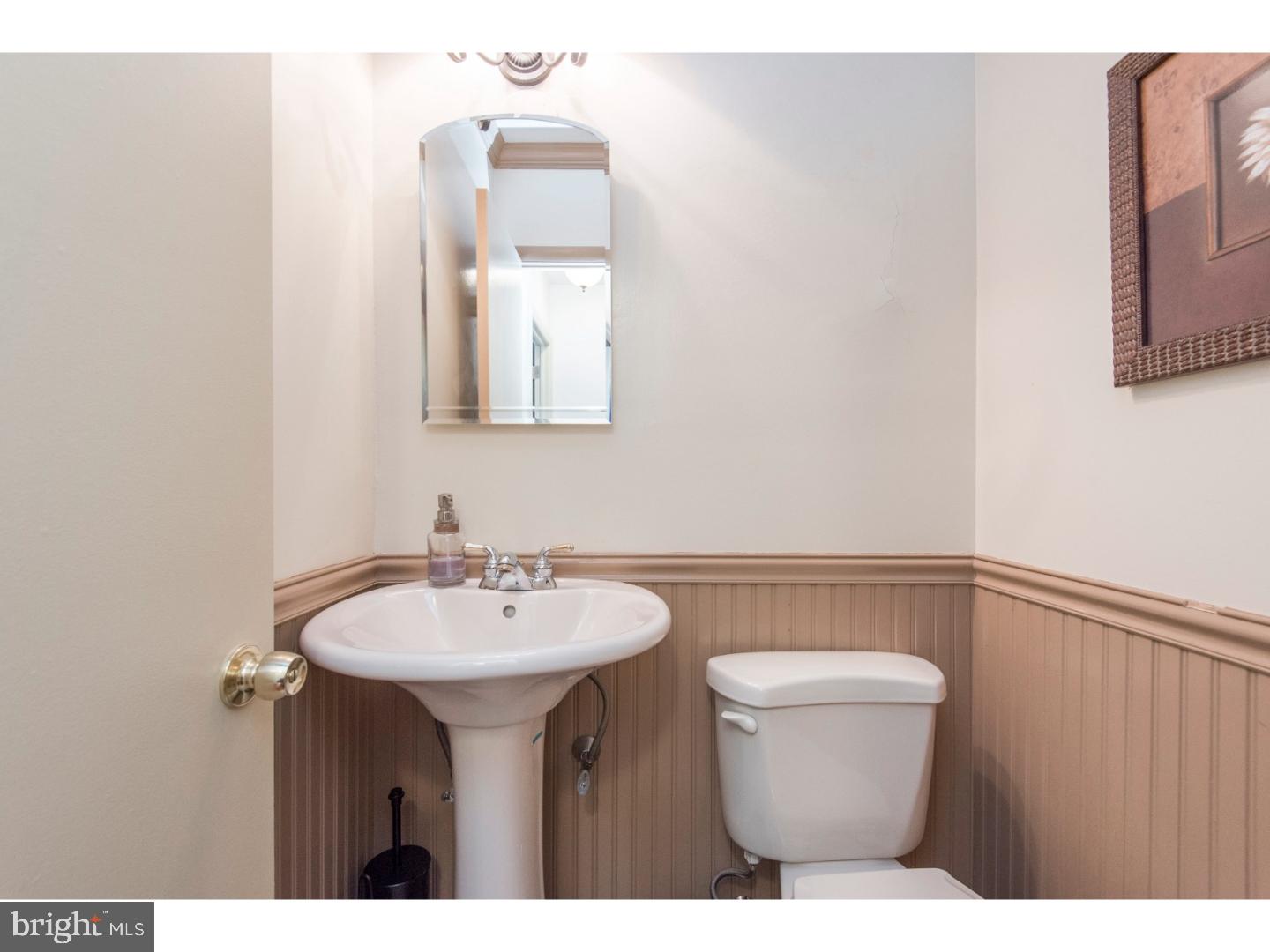 7008 Cardin Road Philadelphia, PA 19128 - Photo 21 of 25 Gallery Image 21