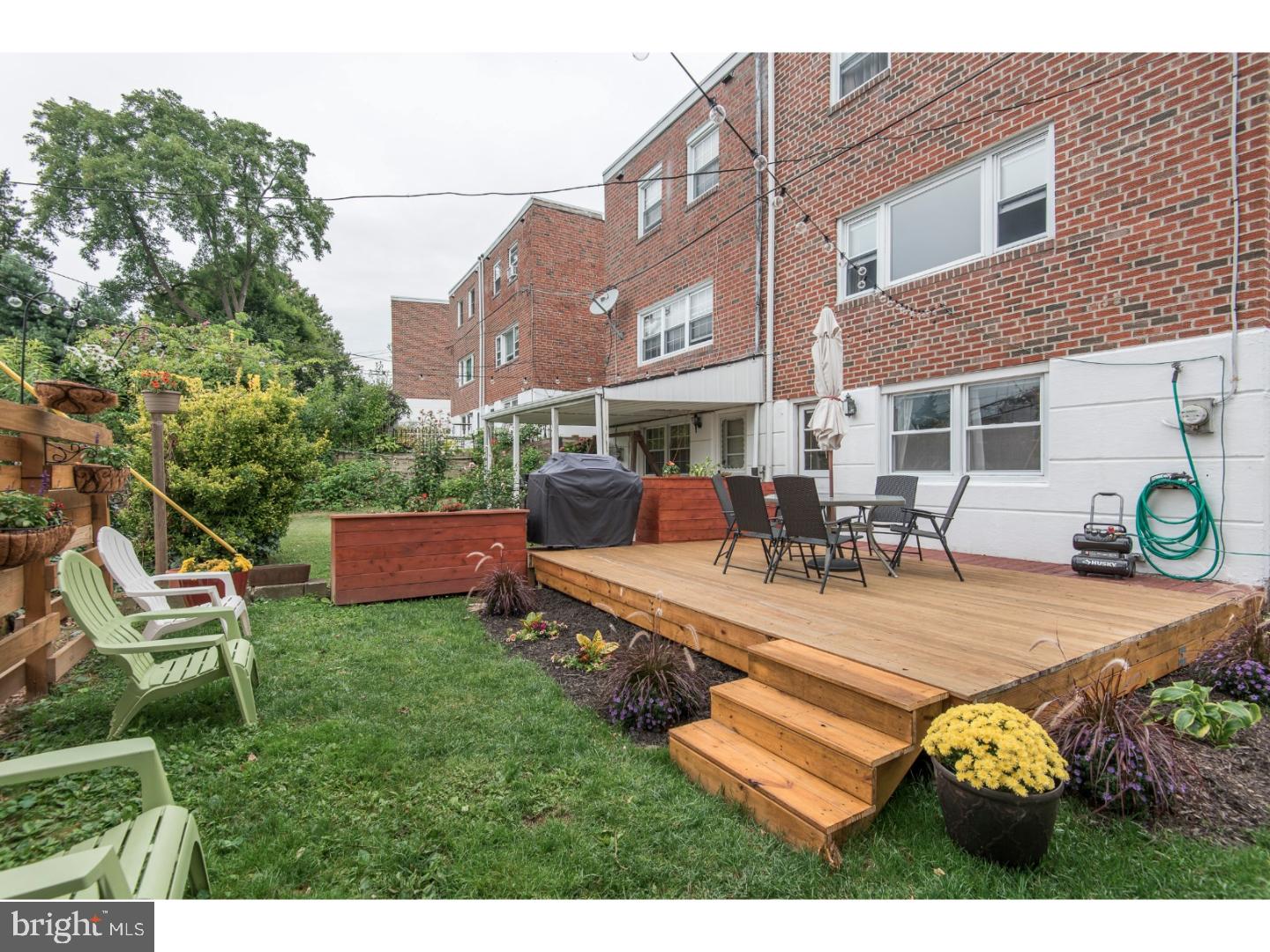 7008 Cardin Road Philadelphia, PA 19128 - Photo 22 of 25 Gallery Image 22