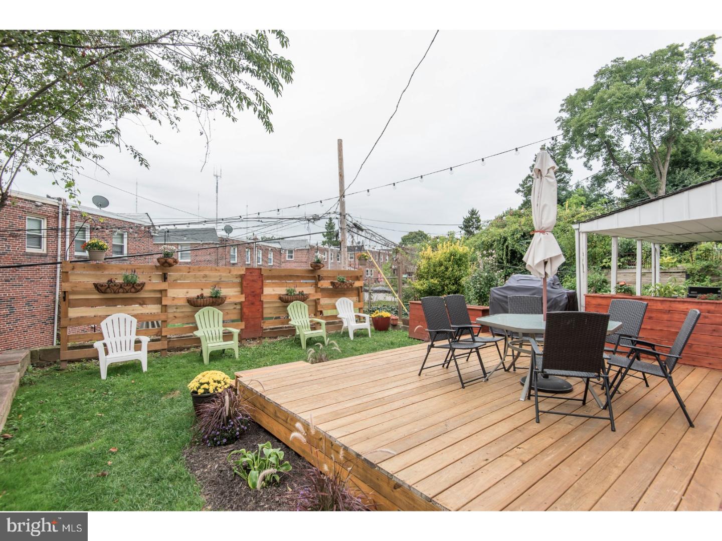 7008 Cardin Road Philadelphia, PA 19128 - Photo 23 of 25 Gallery Image 23