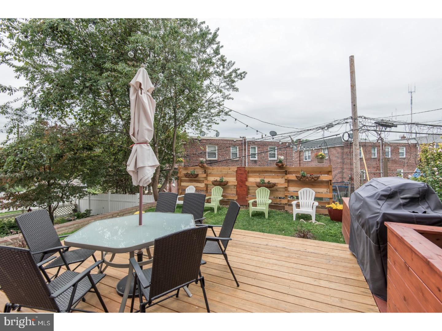 7008 Cardin Road Philadelphia, PA 19128 - Photo 24 of 25 Gallery Image 24