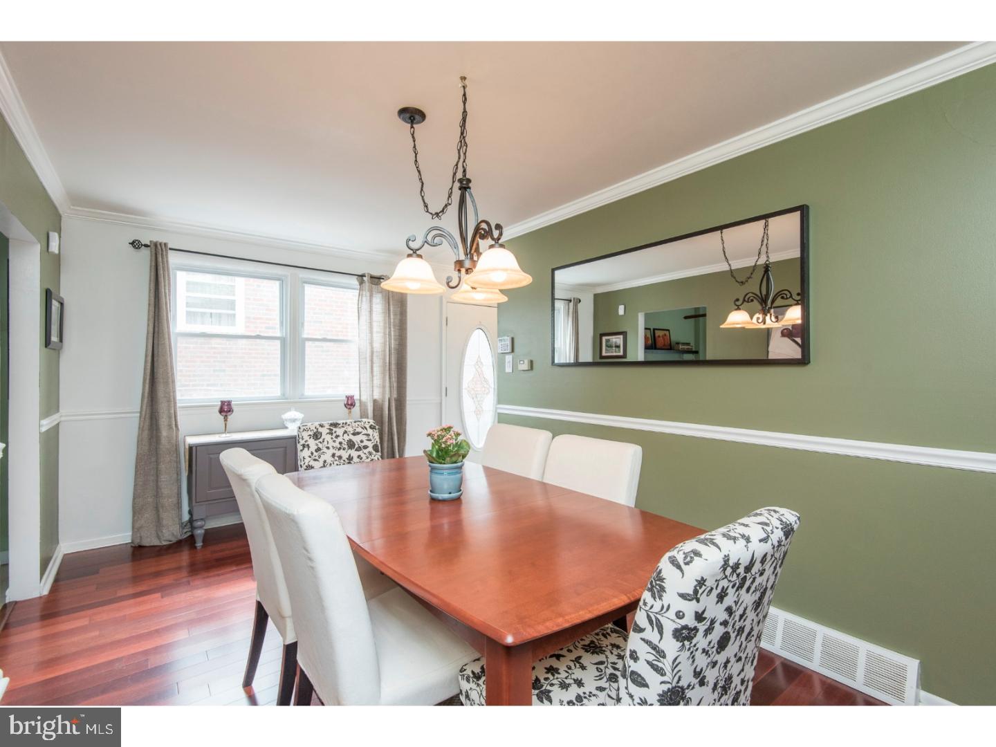 7008 Cardin Road Philadelphia, PA 19128 - Photo 4 of 25 Gallery Image 4