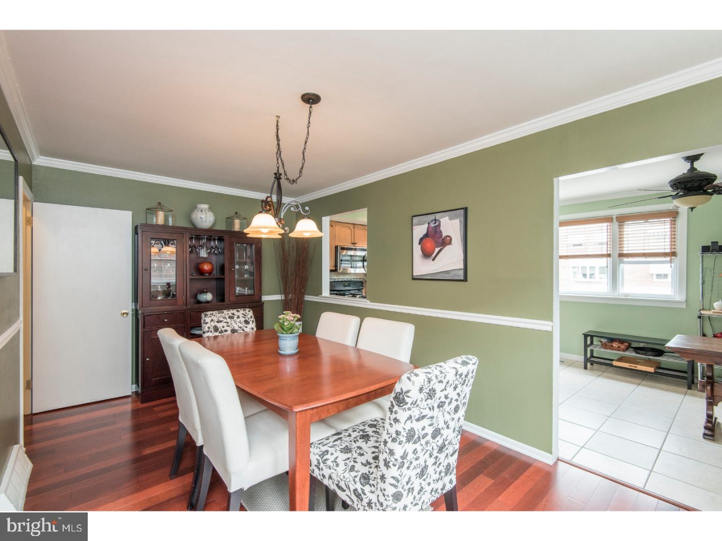 7008 Cardin Road Philadelphia, PA 19128 - Photo 5 of 25 Gallery Image 5