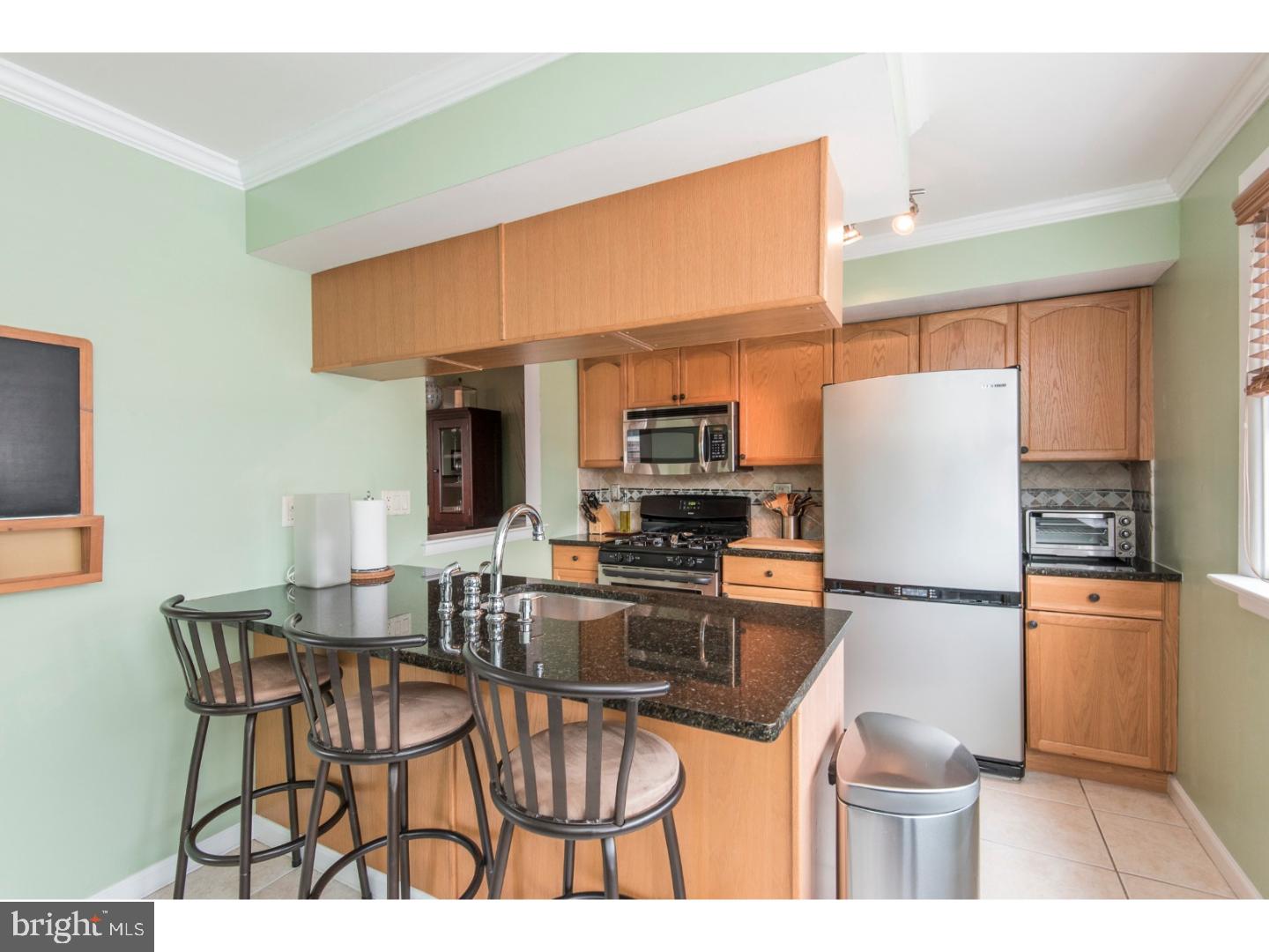 7008 Cardin Road Philadelphia, PA 19128 - Photo 6 of 25 Gallery Image 6