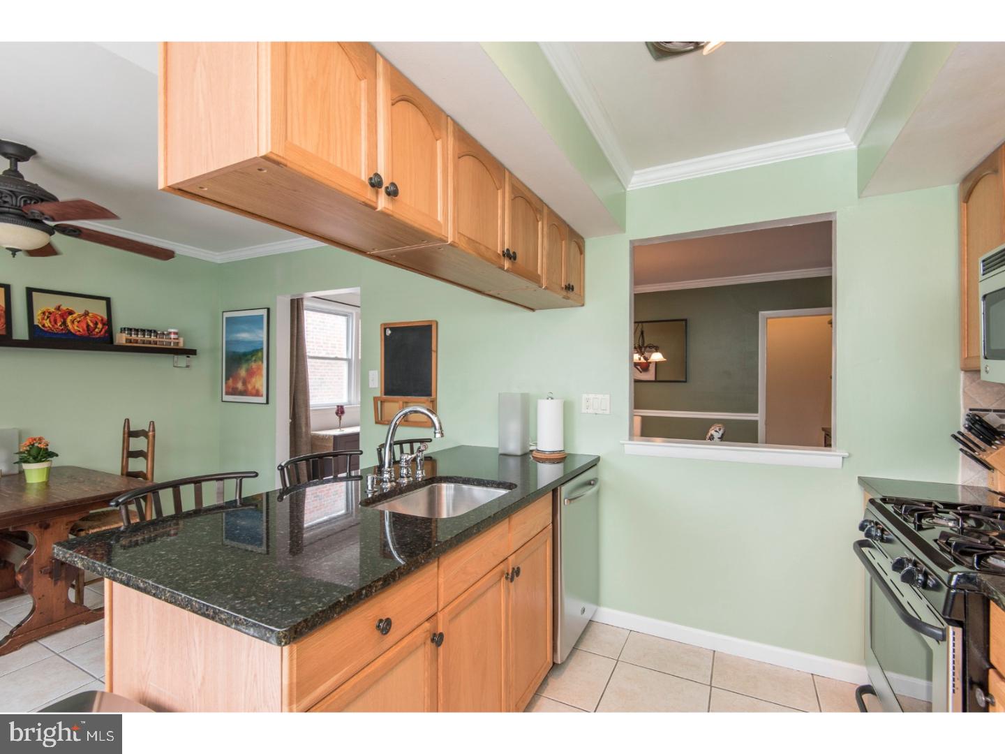 7008 Cardin Road Philadelphia, PA 19128 - Photo 7 of 25 Gallery Image 7