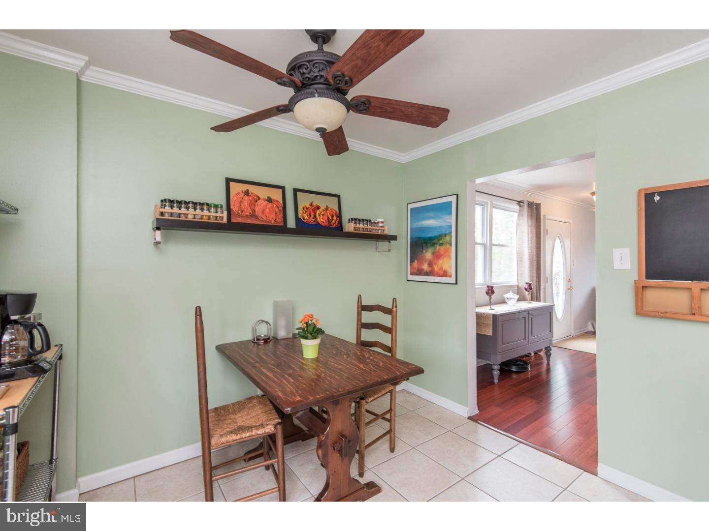 7008 Cardin Road Philadelphia, PA 19128 - Photo 8 of 25 Gallery Image 8