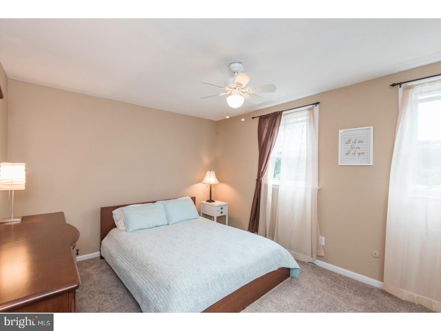 7008 Cardin Road Philadelphia, PA 19128 - Photo 9 of 25 Gallery Image 9