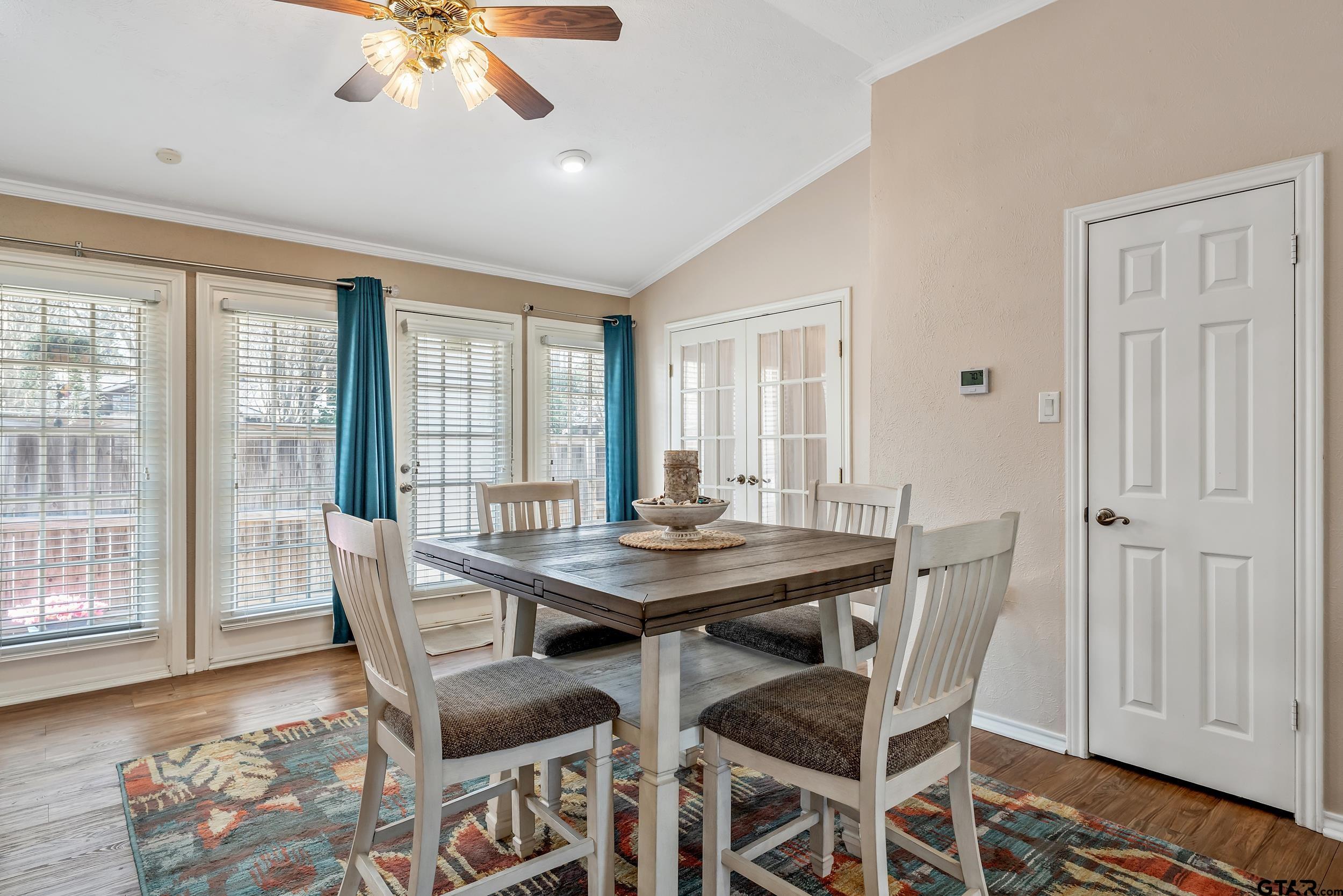 3309 Trafalgar Square Tyler, TX 75701 - Photo 13 of 23