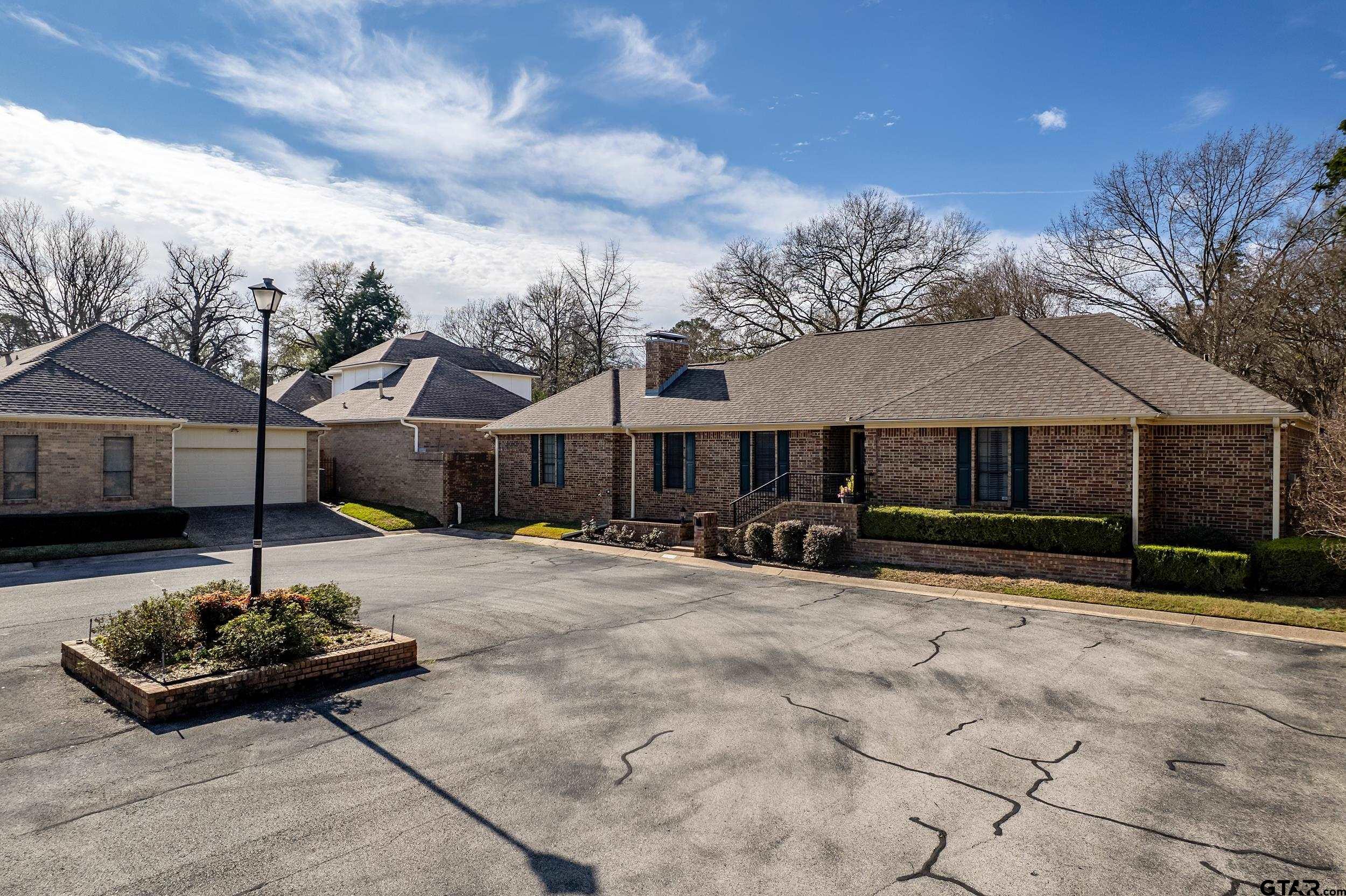 3309 Trafalgar Square Tyler, TX 75701 - Photo 5 of 23