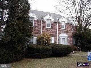 2801 Springfield Road Broomall, PA 19008 - Photo 1 of 1 Gallery Image 1