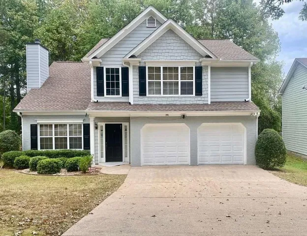 $2,599 | 4450 Bradstone Trace Northwest, Lilburn, GA 30047