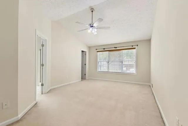 $2,599 | 4450 Bradstone Trace Northwest, Lilburn, GA 30047