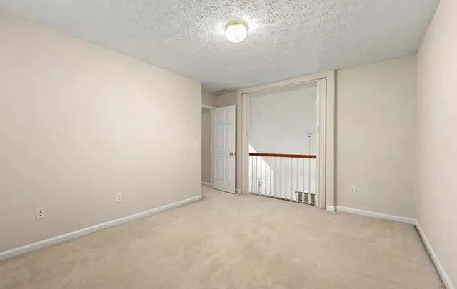 $2,599 | 4450 Bradstone Trace Northwest, Lilburn, GA 30047