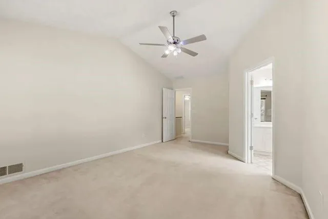 $2,599 | 4450 Bradstone Trace Northwest, Lilburn, GA 30047