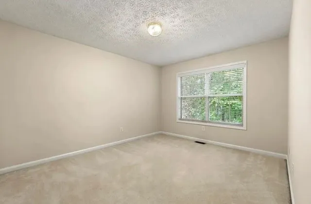 $2,599 | 4450 Bradstone Trace Northwest, Lilburn, GA 30047