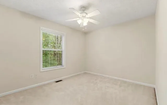 $2,599 | 4450 Bradstone Trace Northwest, Lilburn, GA 30047