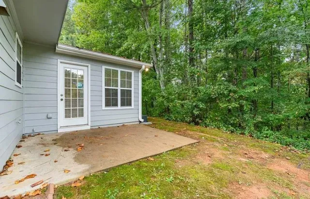 $2,599 | 4450 Bradstone Trace Northwest, Lilburn, GA 30047