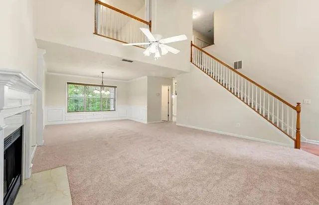 $2,599 | 4450 Bradstone Trace Northwest, Lilburn, GA 30047