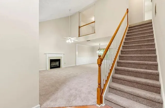 $2,599 | 4450 Bradstone Trace Northwest, Lilburn, GA 30047