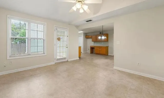 $2,599 | 4450 Bradstone Trace Northwest, Lilburn, GA 30047