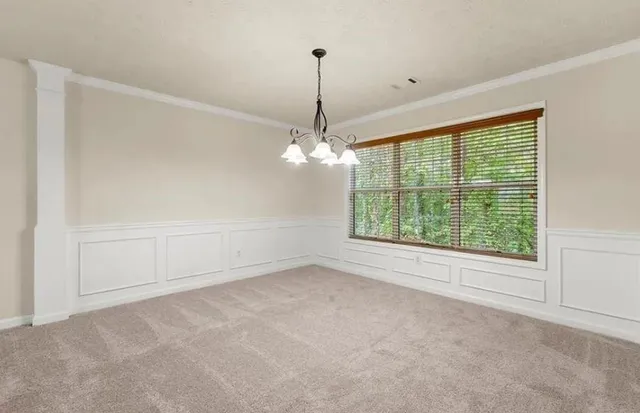 $2,599 | 4450 Bradstone Trace Northwest, Lilburn, GA 30047