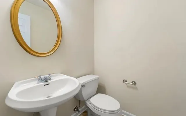 $2,599 | 4450 Bradstone Trace Northwest, Lilburn, GA 30047