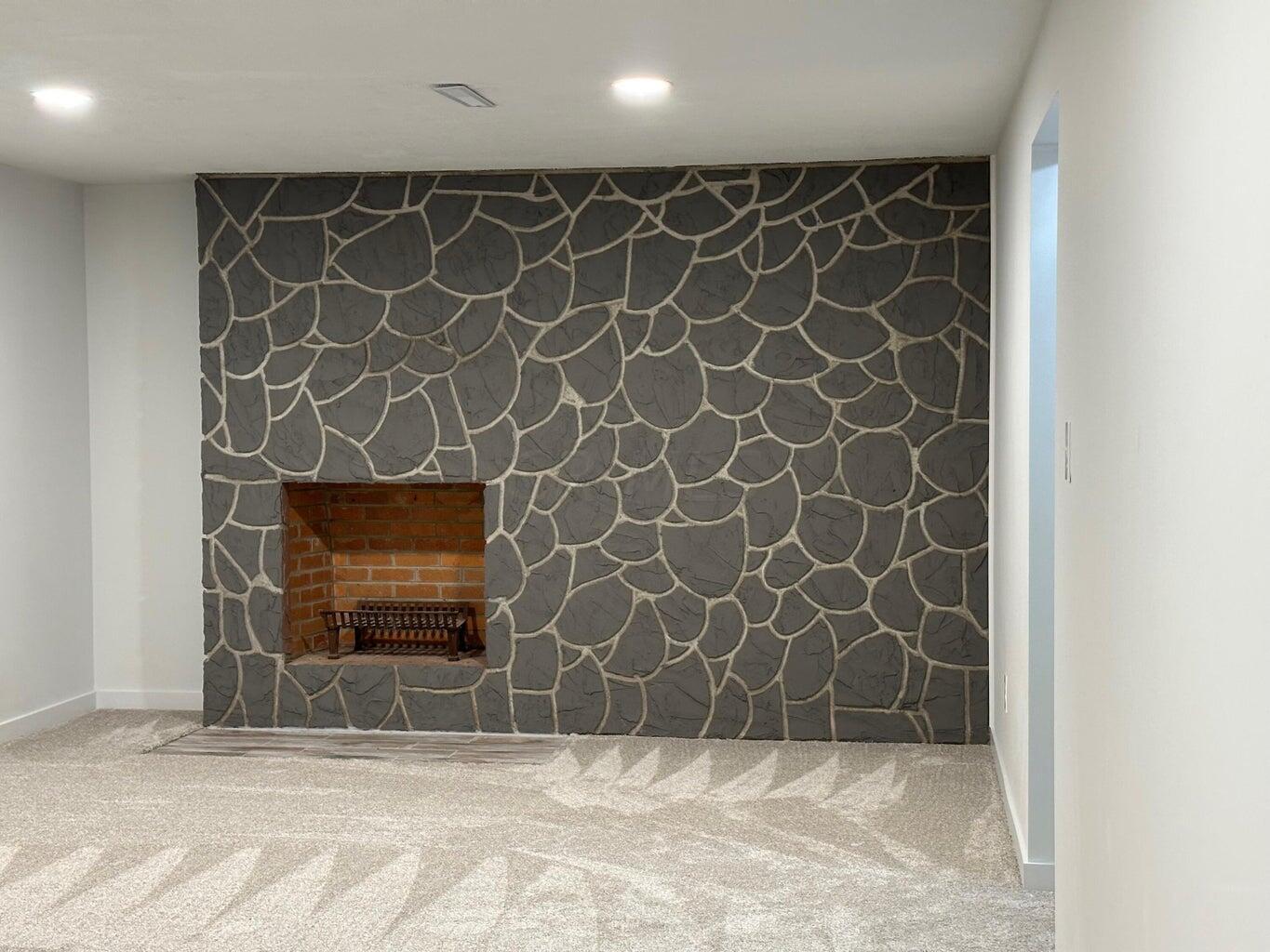 6500 Sunbury Road Westerville, OH 43082 - Photo 52 of 62 20240203225927114589000000-o