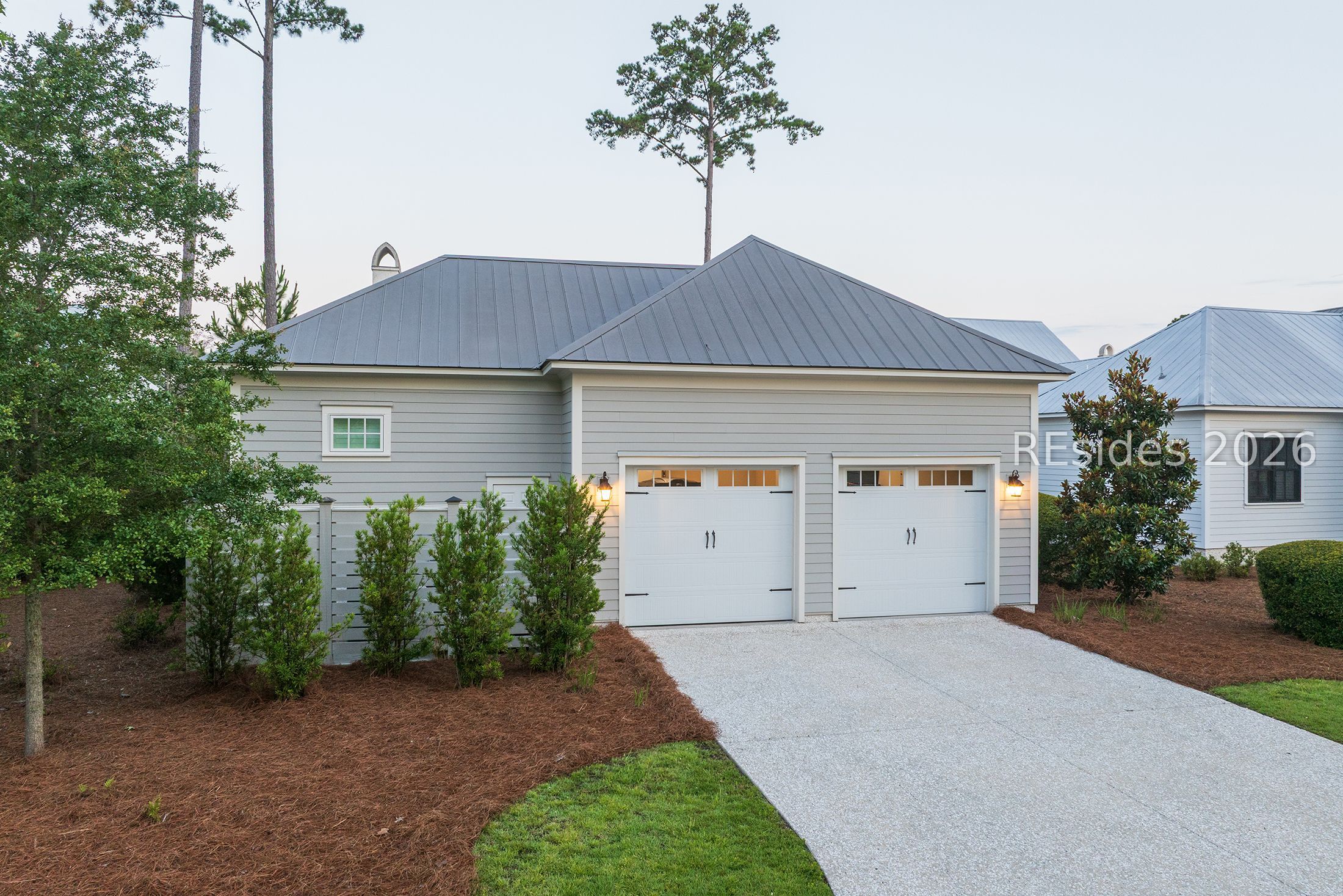 9 Big Game Road Bluffton, SC 29910 - Photo 44 of 45