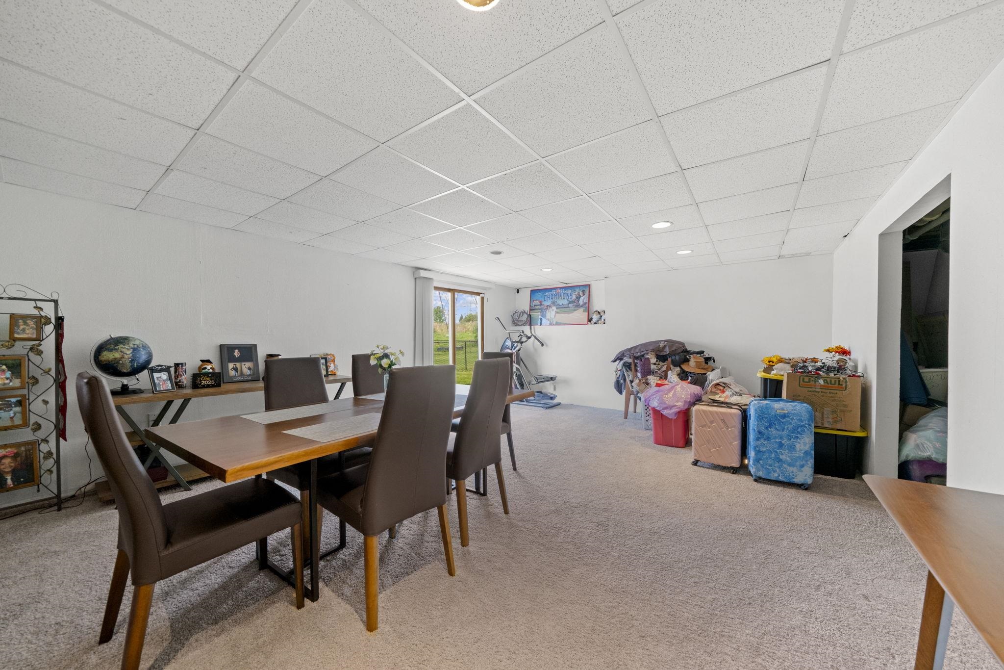 5380 Torque Road Loves Park, IL 61111 - Photo 26 of 37 Gallery Image 26
