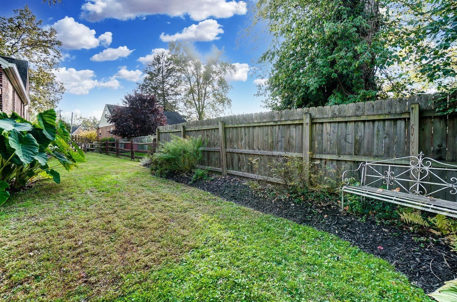 8557 Plainfield Road Cincinnati, OH 45236 - Photo 42 of 44 Gallery Image 42
