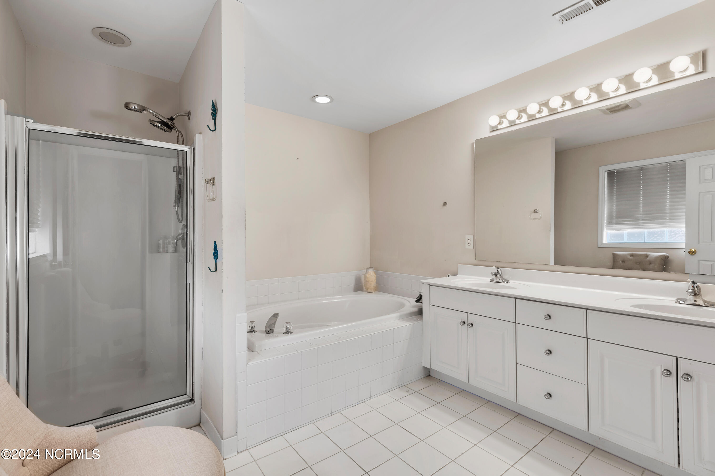 5524 Dunmore Road Wilmington, NC 28409 - Photo 12 of 24 GI - 5524 Dunmore Rd - Will Patterson-44