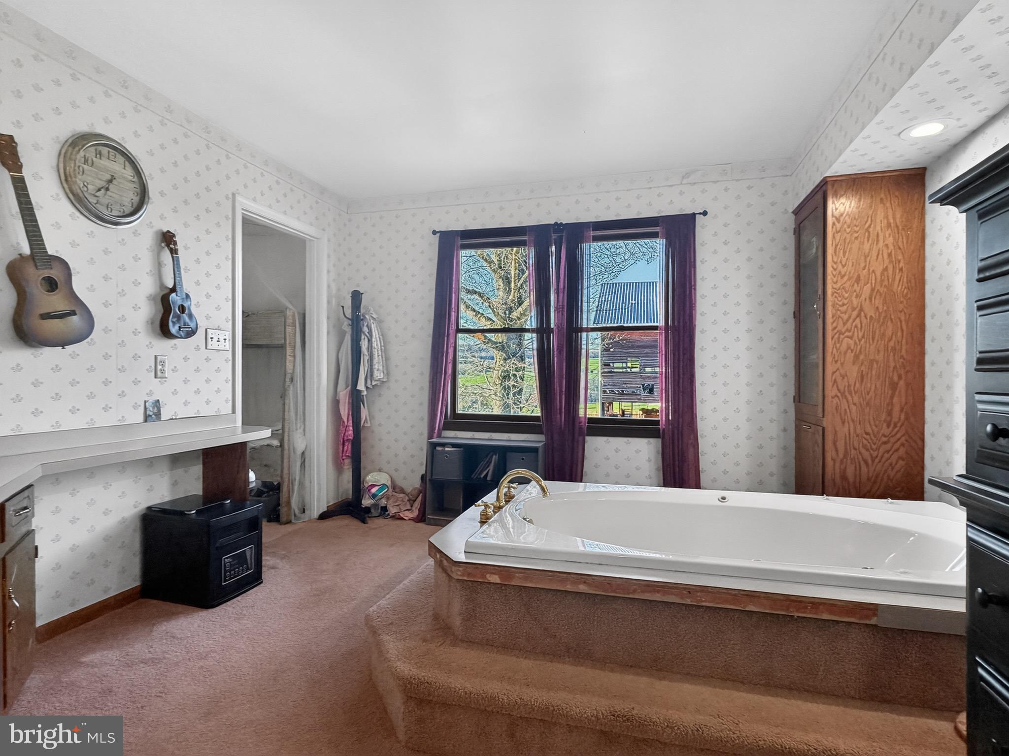 337 Swamp Road Halifax, PA 17032 - Photo 13 of 99