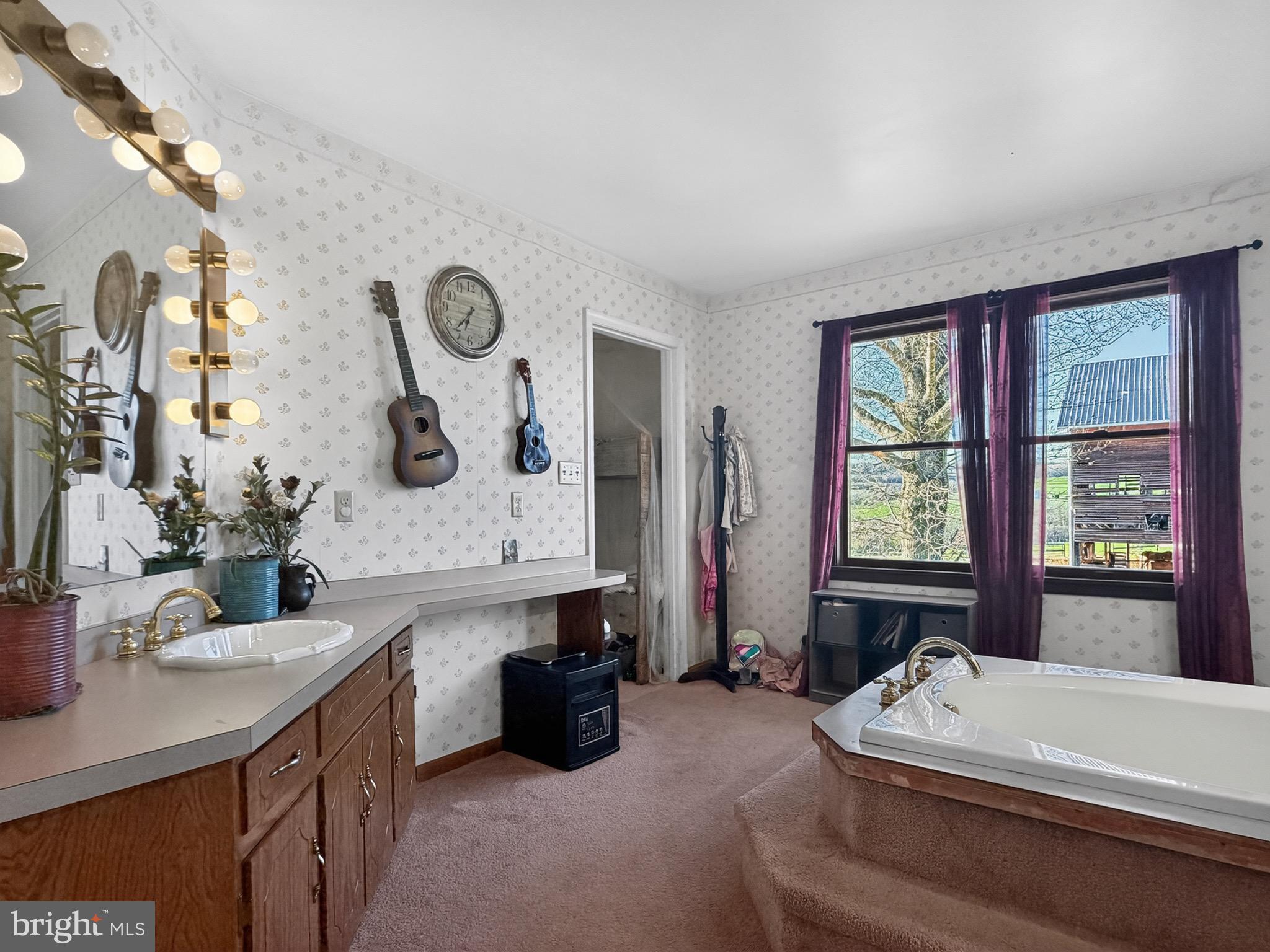 337 Swamp Road Halifax, PA 17032 - Photo 15 of 99