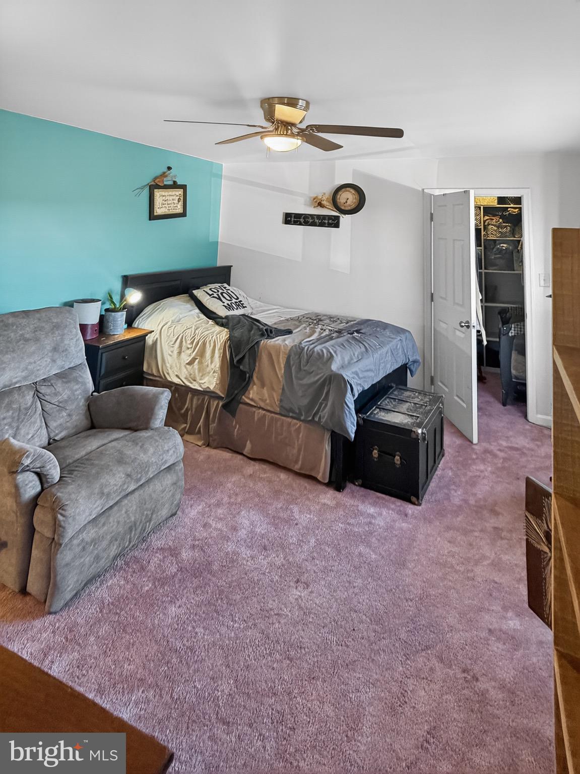 337 Swamp Road Halifax, PA 17032 - Photo 16 of 99